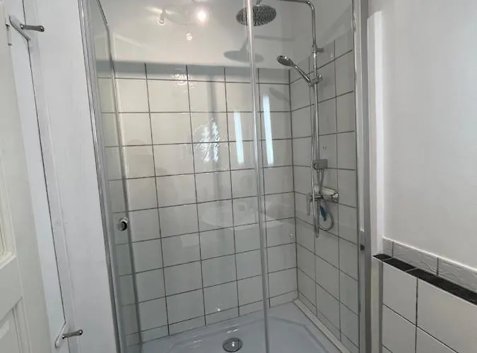 Drei Lilien Appartement *