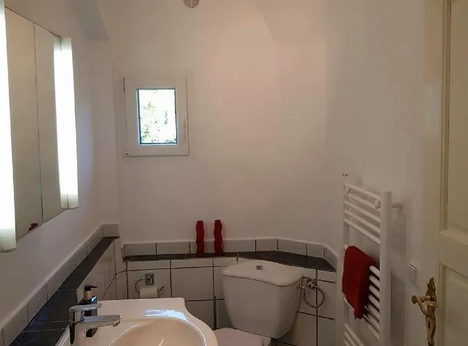 Drei Lilien Gummersbach